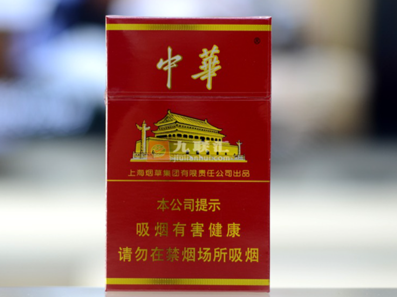 烟丝切丝显微比对与质检工作台