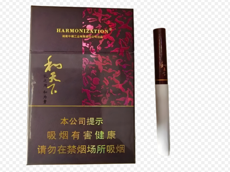 仓储分拣系统操作界面与数据看板